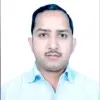 Vikash Kumar