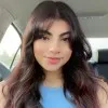 Fatima Mohammad