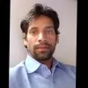 Deepak Pawar