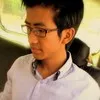 Khine Moe Oo