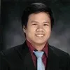 Kelvin Almarez