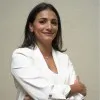 Merna Samir
