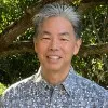 Rodney Murashige