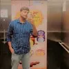 Vaibhav Singh