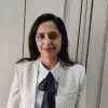 Tarundeep Kaur