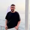 Mohamad sami