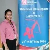 Reena Lokhande