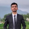 Atul Bakshi