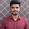 Venkatesh Ramireddy