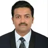 Sanu Mohan