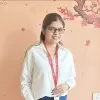 Vaishnavi Dhamankar