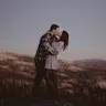 Tara
