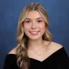 Devyn Sheehan