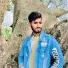 Md Rifat Chowdhury