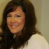 Jennifer Magro