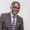 Akodah AYEWOUADAN