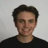 Dustin Greene