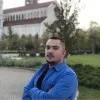 Shkelqim Muhadri