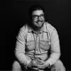 Jeremy Smith