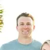 Casey Guetter