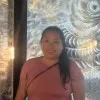 Linda Winscher