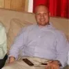 Chad Bradley