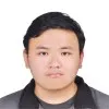 Jin An Hea