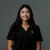 Ashley Palacios
