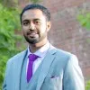 Manvinder Singh