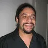 Jose Francisco Rocha Merino
