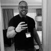 Mark Williams
