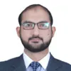 Bilal Afzal