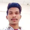 D NAVEEN KUMAR