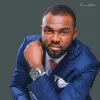 kelvin Chidera