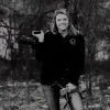 Chelsea Luse