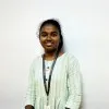 Gowreeshwari