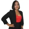 Yesenia Rojas