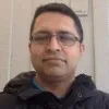 Raj Shahu