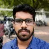 Giridharan Sivakumar