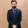 Muhammad Zubair Bashir