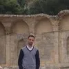nejib ayari