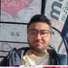 Ahmed Salah