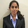 Arpita Hegde