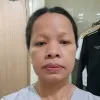 betty Naibaho