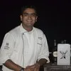 RAJDEEP SINGH