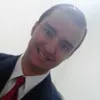 Rafael Sanches De Paulo