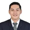 Patrick Louie Ramirez