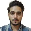 Aashish Chauhan