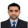 Abdul kalam azad