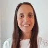 Tamara Berdiñas